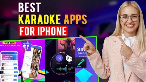13 Best Karaoke Apps 2024 .